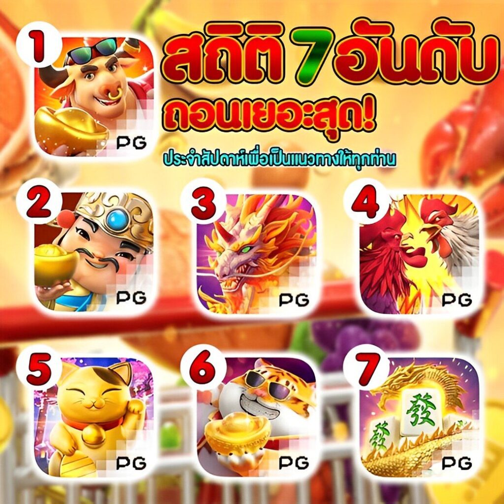 4 4BET สล็อตฟรีเครดิต