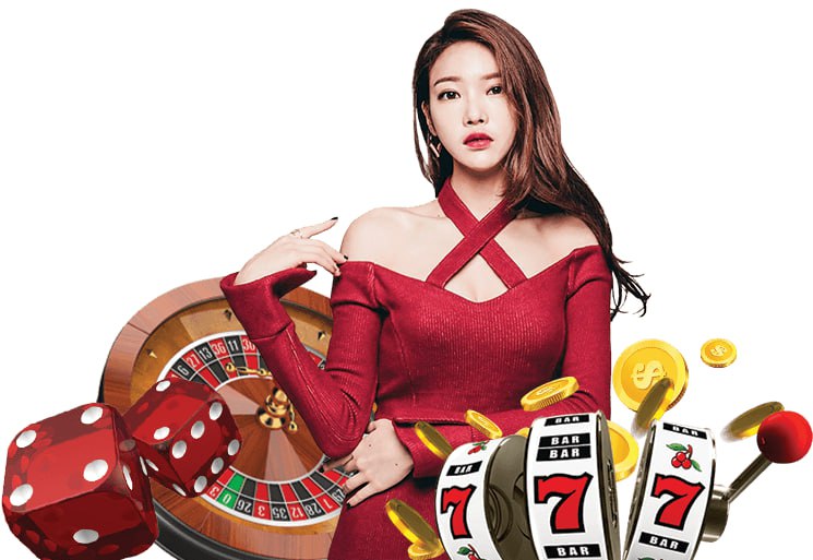 4 4BET สล็อตฟรีเครดิต